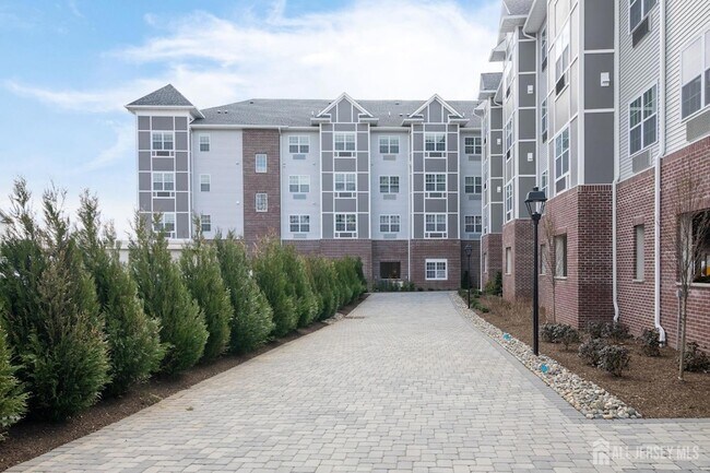 Building Photo - 175 Quincy Ct