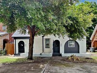 Building Photo - 5115 Mission Ave