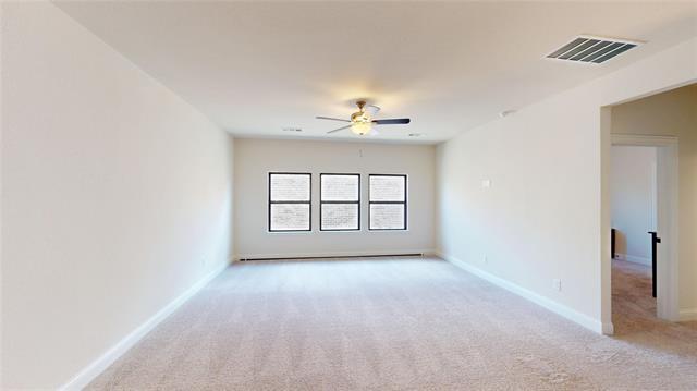 Building Photo - 2704 Little Wonder Ln