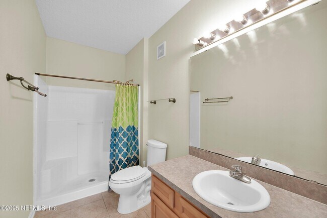 Building Photo - 8241 Pelican Landing Rd