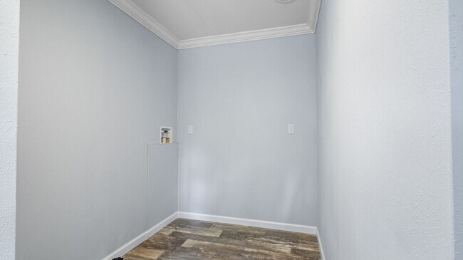 Building Photo - BEAUTIFUL, BRAND NEW HOME! Be the first to live here! AVAILABLE FOR IMMEDIATE MOVE IN!!