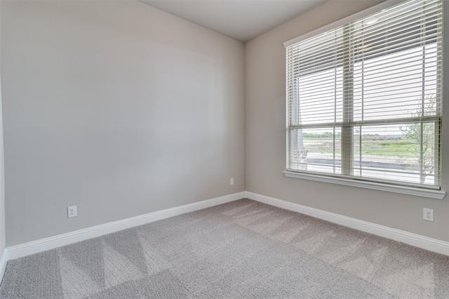 Building Photo - 1319 Beach Blvd