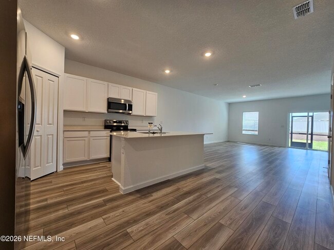 Building Photo - 1693 Garden Grove Ct