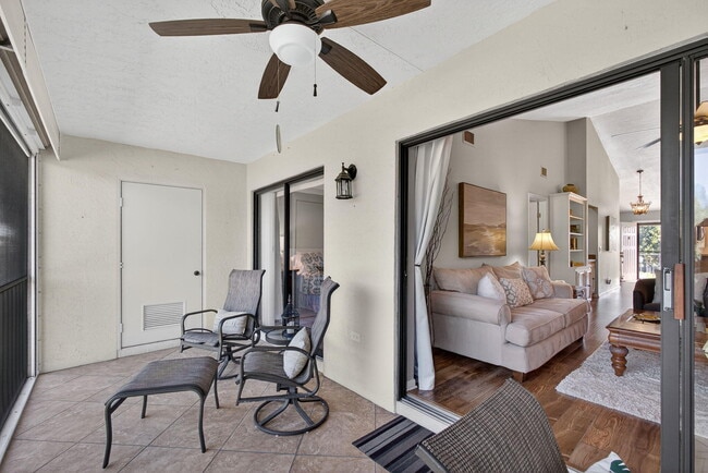Building Photo - 202 Pinecrest Cir