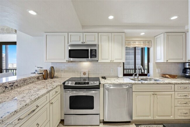 Building Photo - 26235 Hickory Blvd