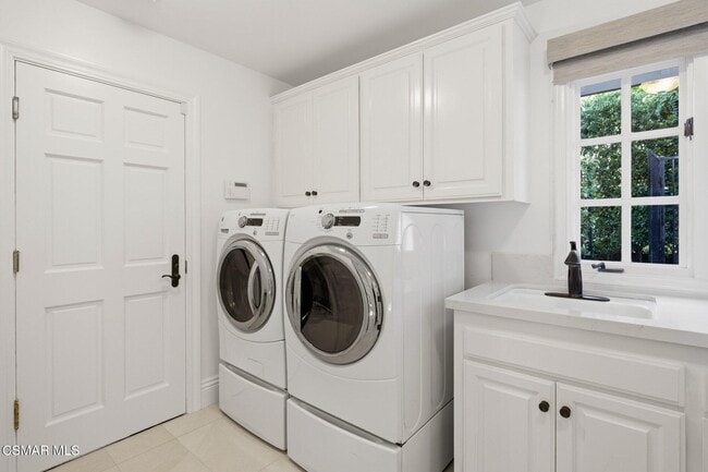 Building Photo - 1532 Aldercreek Pl