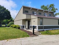 Building Photo - 6410 Normandy Dr