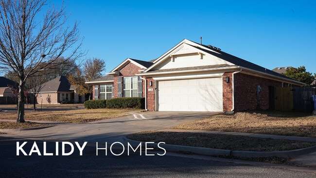 Building Photo - 13049 SW 5th St