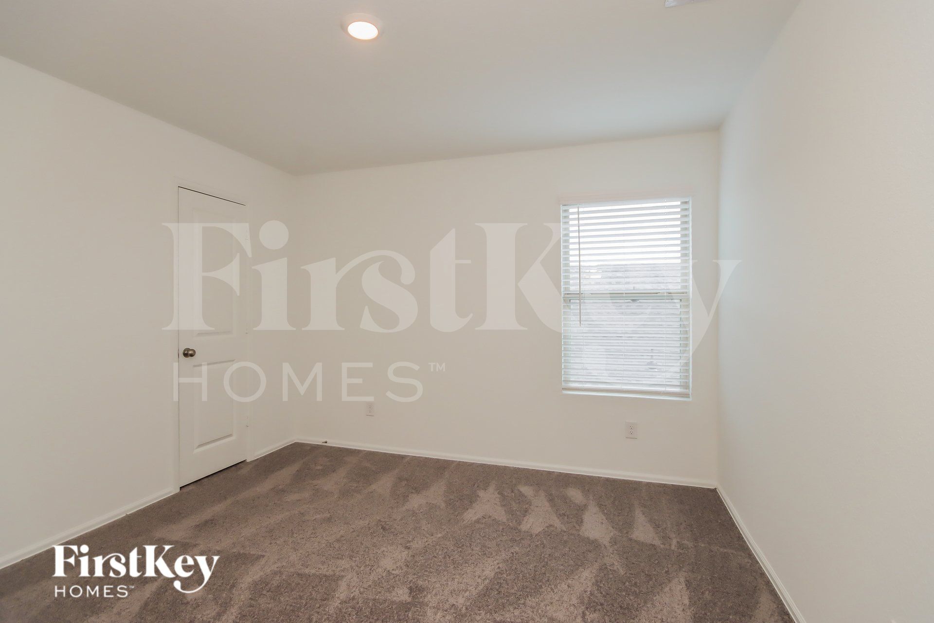 Building Photo - 18940 Caney Frst Dr