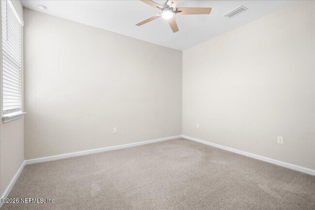Building Photo - 171 Tamar Ct