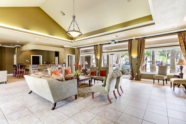 Building Photo - 9 Arbor Club Dr