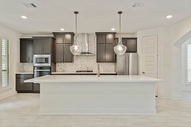 Building Photo - 981 Cortez Creek Dr