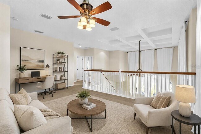 Building Photo - 4617 Patricia Ann Ct