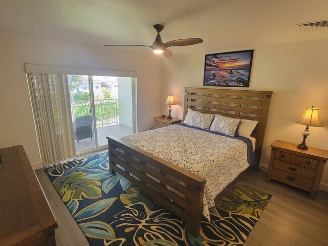 Building Photo - Fully Furnished - 3 Bed, 3 Bath Ko Olina Kai Townhome