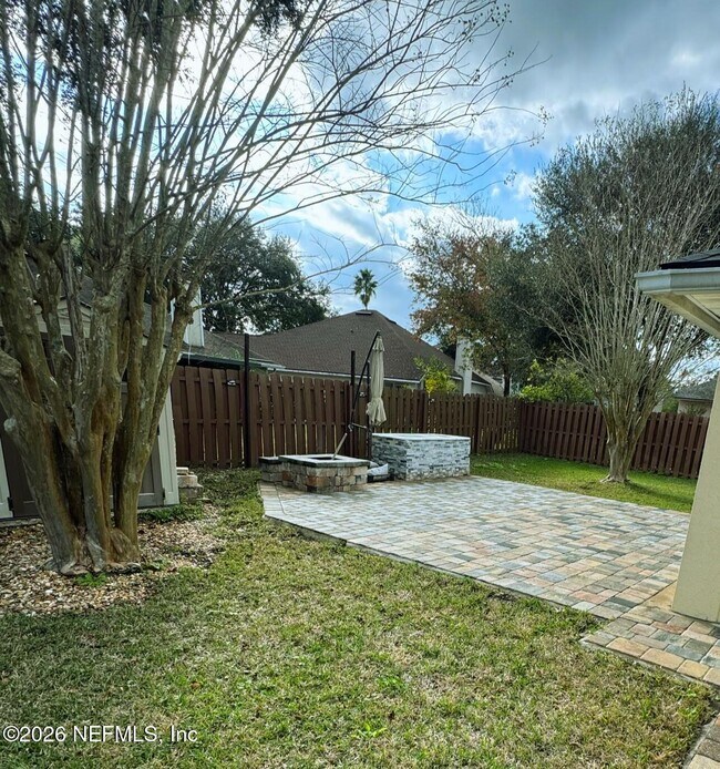 Building Photo - 1113 Andrea Way