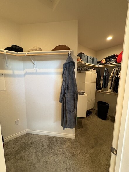 Building Photo - 17824 Davis Meadow Ct