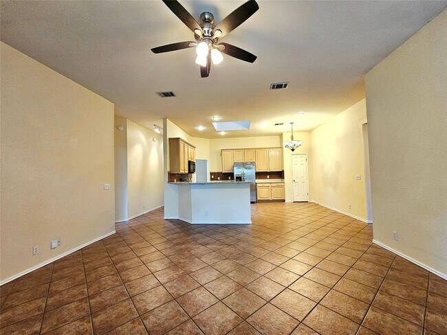 Building Photo - 8102 Lerwick Ln