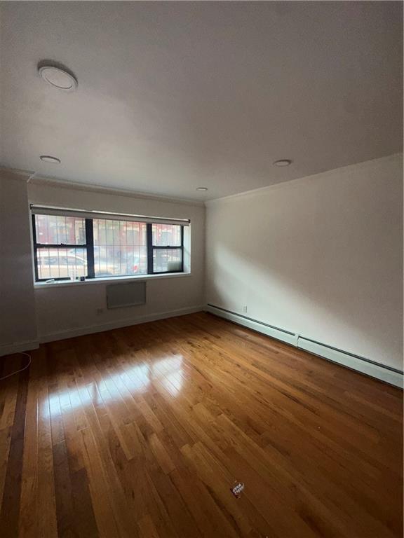 Building Photo - 2317 Bedford Ave