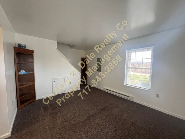 Building Photo - 225-227 Bowers Bridge Rd