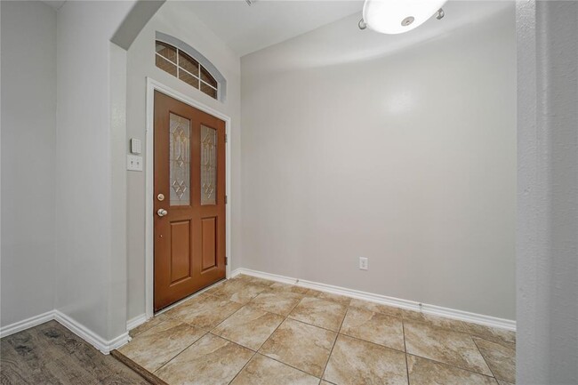 Building Photo - 3630 Avalon Spring Ln