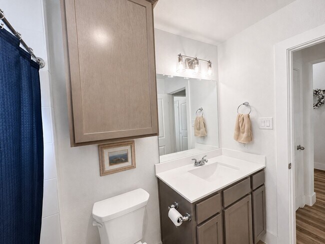 Building Photo - 2719 Sellers Island Dr