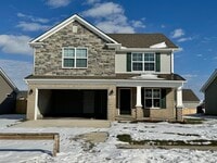 Building Photo - 8125 Driftwood Lp