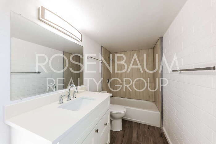 Building Photo - 6320 N 16th St