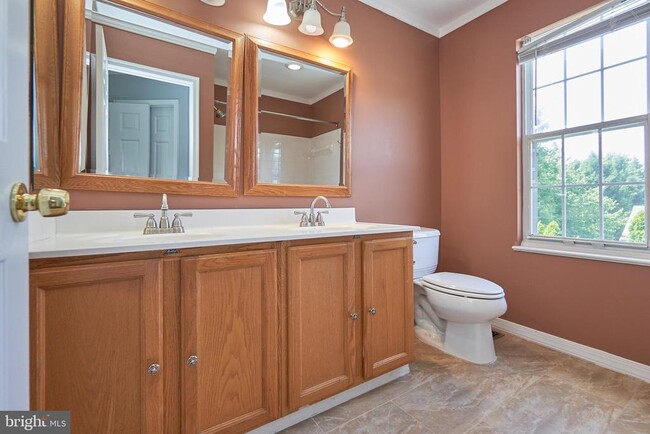 Building Photo - 44242 Frogtown Way