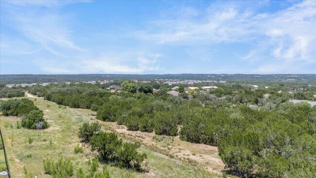 Building Photo - 1708 Hazy Hills Loop