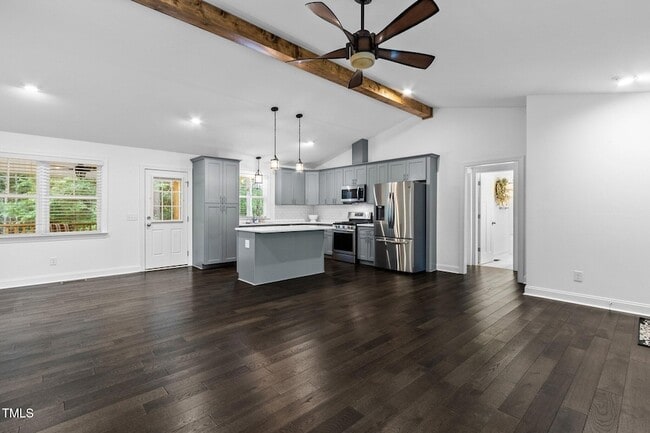 Building Photo - 6337 NC-57