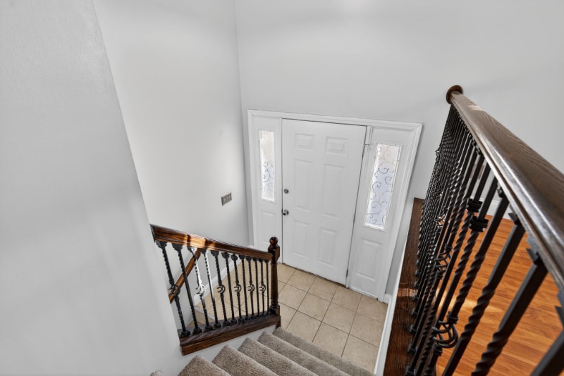 Building Photo - 720 Tobermory Ct