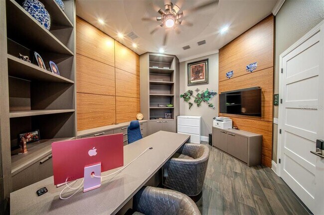 Building Photo - 4303 Isabella Cir