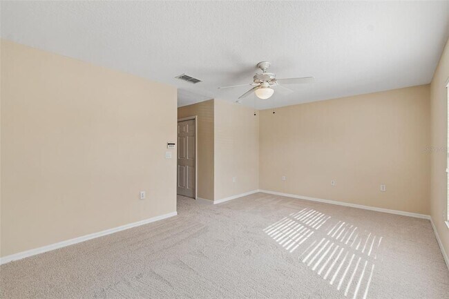 Building Photo - 20112 Indian Rosewood Dr