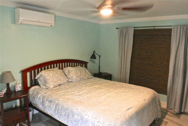 Building Photo - 419c Kawailoa Rd