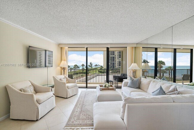 Building Photo - 400 Ocean Trail Way