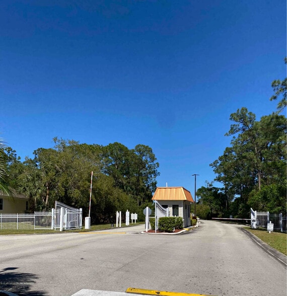 Building Photo - 8775 20th St