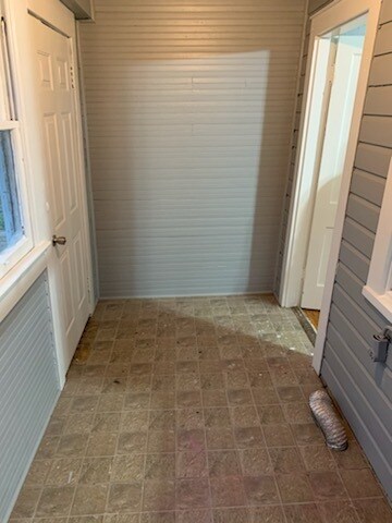 Building Photo - 110 Breckenridge St