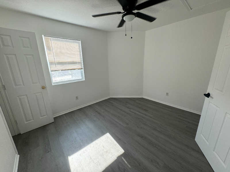 Building Photo - 2902 Sweeney Ln