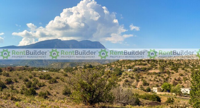 Building Photo - CALL US TODAY AT (505) 808-6467 TO SCHEDUL...