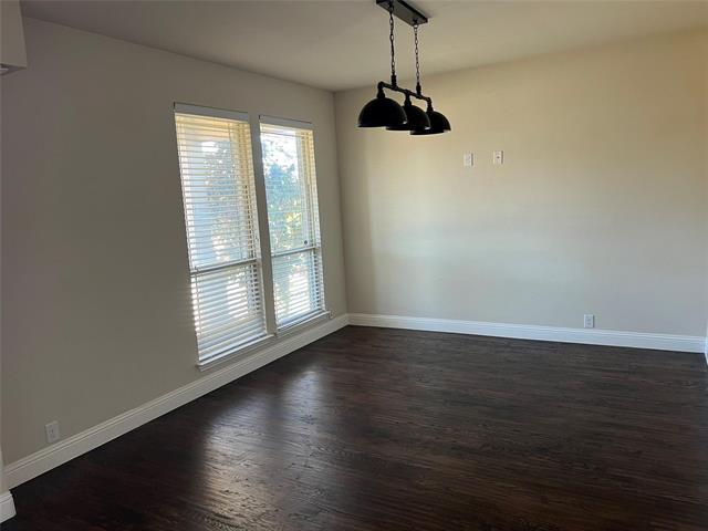 Building Photo - 1319 Lantern Faith Dr