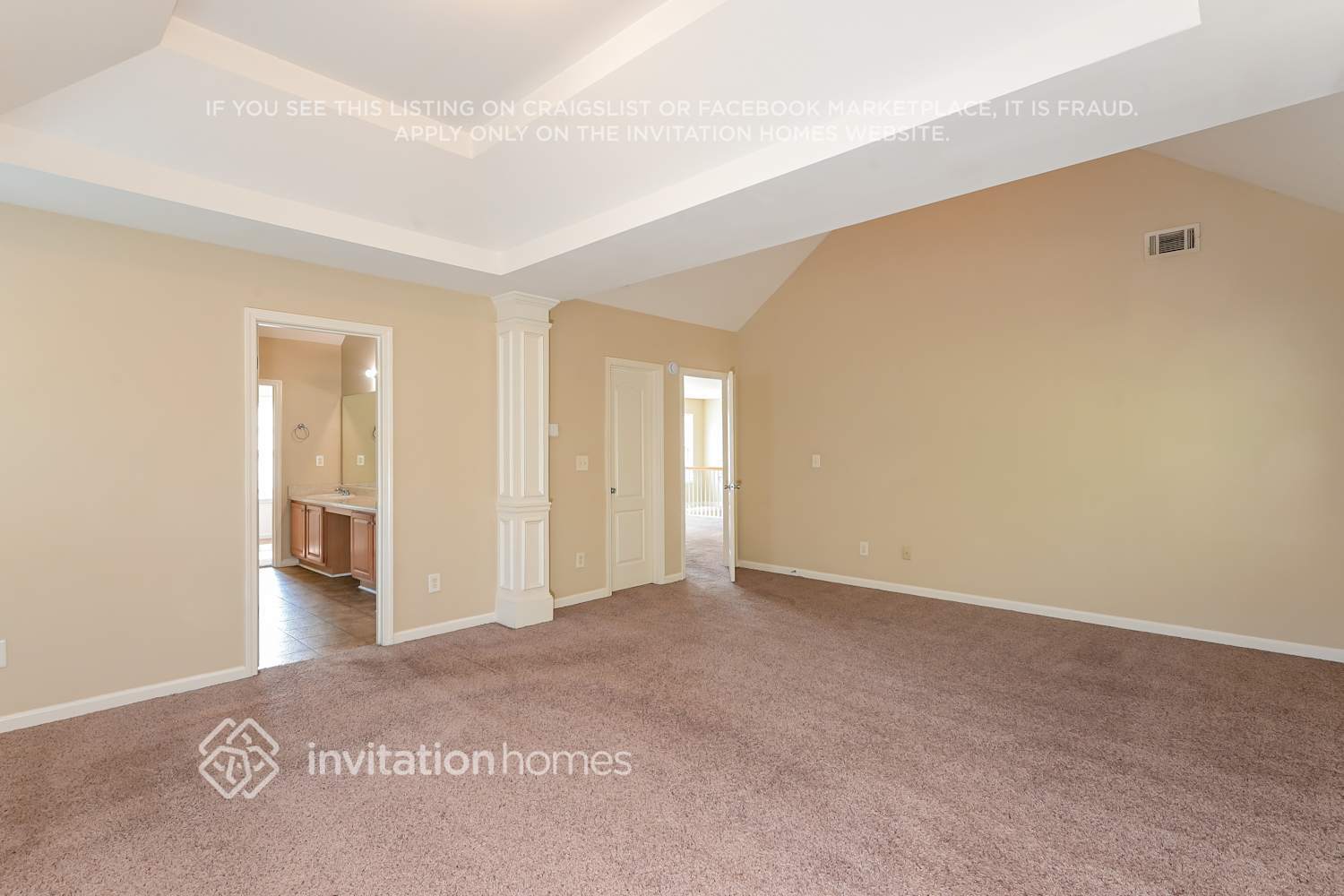 Building Photo - 2823 Beaut Ct