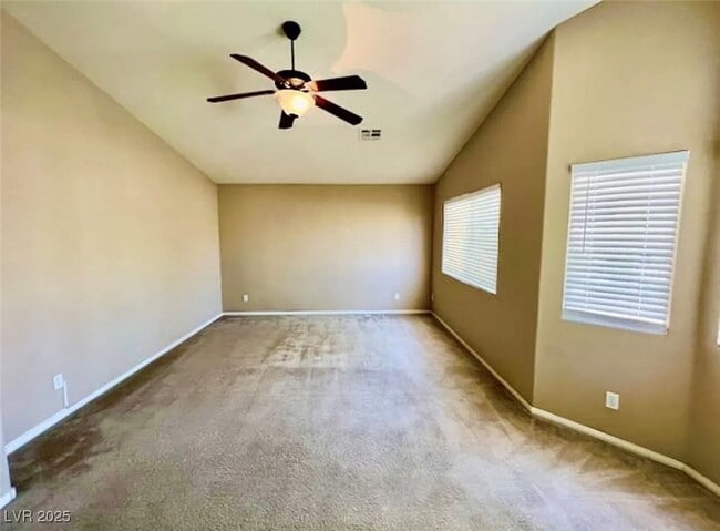Building Photo - 2455 Silver Sunrise Ln