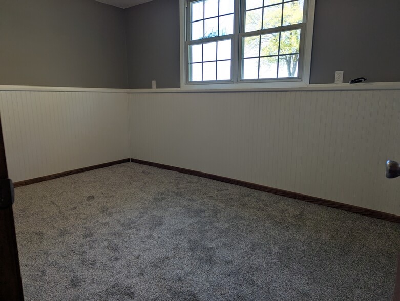 Bedroom 1 - 1431 Spartan Ave