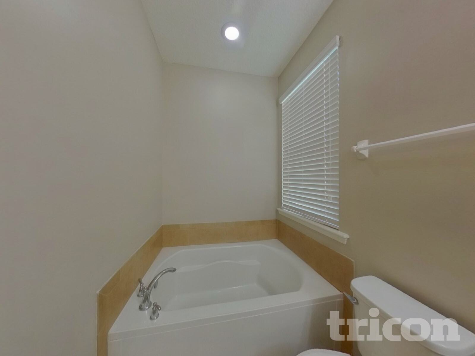 Building Photo - 3088 Holly Grove Lane