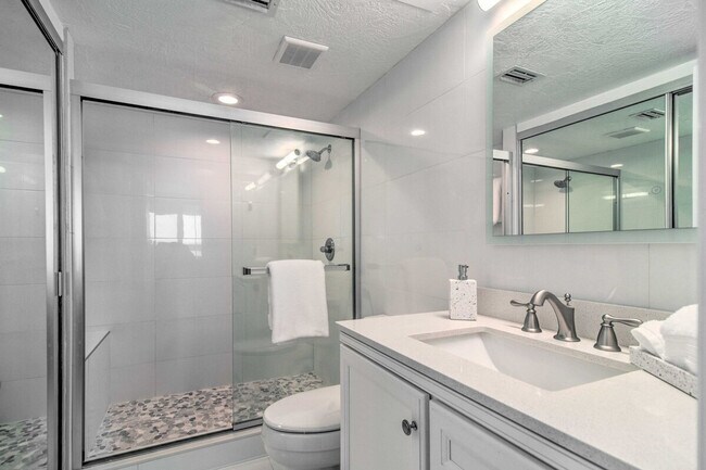 Building Photo - 17900 Gulf Blvd