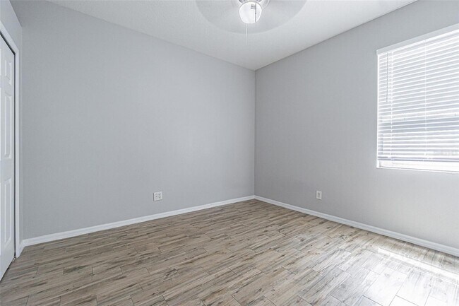 Building Photo - 13016 Terrace Brook Pl