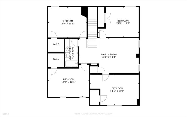 Building Photo - 137 Red Sun Dr