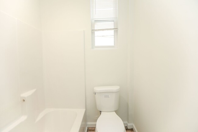 Building Photo - Rare Find! Renovated 3BR/2BA Home in Norfolk – Available Now