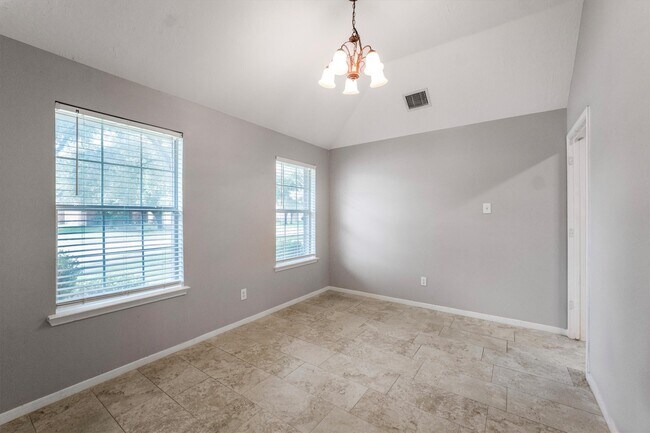 Building Photo - 18110 Bare Branch Ln