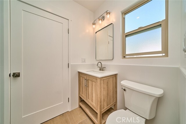 Building Photo - 2938 Mary St